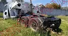 KENWORTH T880 2025, foto 7 de 19