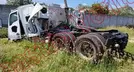 KENWORTH T880 2025, foto 8 de 19