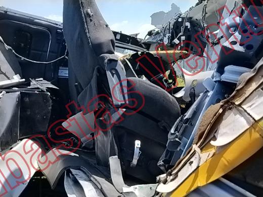 KENWORTH T880 2025, foto 12 de 19