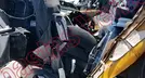 KENWORTH T880 2025, foto 13 de 19