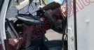 KENWORTH T880 2025, foto 16 de 19
