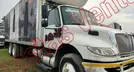 INTERNATIONAL 4400 2011, foto 4 de 19