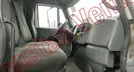 INTERNATIONAL 4400 2011, foto 12 de 19