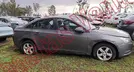 CHEVROLET CRUZE 2010, foto 4 de 19