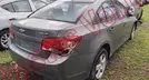 CHEVROLET CRUZE 2010, foto 5 de 19