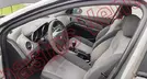 CHEVROLET CRUZE 2010, foto 17 de 19