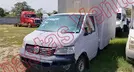 VOLKSWAGEN EUROVAN 2007, foto 1 de 19