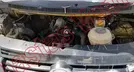 VOLKSWAGEN EUROVAN 2007, foto 10 de 19