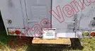 VOLKSWAGEN EUROVAN 2007, foto 15 de 19