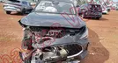 MG HS 2024, foto 2 de 19