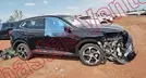 MG HS 2024, foto 4 de 19