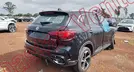 MG HS 2024, foto 5 de 19