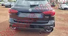MG HS 2024, foto 6 de 19
