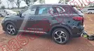 MG HS 2024, foto 8 de 19