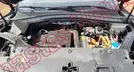 MG HS 2024, foto 10 de 19