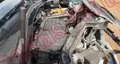 MG HS 2024, foto 11 de 19