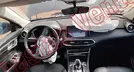 MG HS 2024, foto 14 de 19