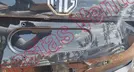 MG HS 2024, foto 19 de 19
