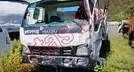ISUZU ELF 2006, foto 2 de 19