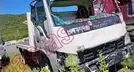ISUZU ELF 2006, foto 3 de 19