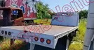 ISUZU ELF 2006, foto 5 de 19