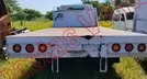 ISUZU ELF 2006, foto 6 de 19
