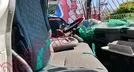 ISUZU ELF 2006, foto 12 de 19