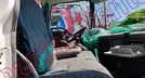 ISUZU ELF 2006, foto 13 de 19