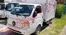 DODGE H100 2009, foto 1 de 19