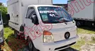 DODGE H100 2009, foto 3 de 19