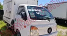 DODGE H100 2009, foto 4 de 19