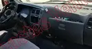 DODGE H100 2009, foto 14 de 19