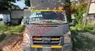 FORD TRANSIT 2011, foto 2 de 19