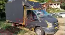 FORD TRANSIT 2011, foto 4 de 19
