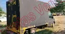 FORD TRANSIT 2011, foto 6 de 19