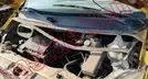 FORD TRANSIT 2011, foto 9 de 19