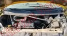 FORD TRANSIT 2011, foto 10 de 19