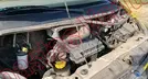 FORD TRANSIT 2011, foto 11 de 19