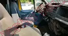 FORD TRANSIT 2011, foto 12 de 19