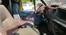 FORD TRANSIT 2011, foto 13 de 19
