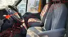 FORD TRANSIT 2011, foto 16 de 19