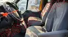 FORD TRANSIT 2011, foto 17 de 19