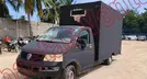 VOLKSWAGEN EUROVAN 2009, foto 1 de 19