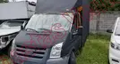 FORD TRANSIT 2011, foto 2 de 19
