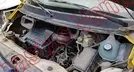 FORD TRANSIT 2011, foto 9 de 19