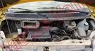 FORD TRANSIT 2011, foto 10 de 19