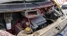 FORD TRANSIT 2011, foto 11 de 19