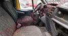FORD TRANSIT 2011, foto 12 de 19