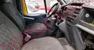 FORD TRANSIT 2011, foto 13 de 19