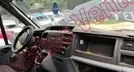 FORD TRANSIT 2011, foto 14 de 19